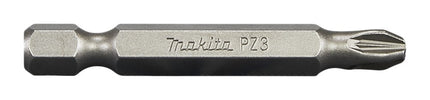Afbeelding Makita schroefbit pz1,2,3x50 B-26185