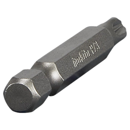 Afbeelding Makita schroefbit pz1,2,3x50 B-26185