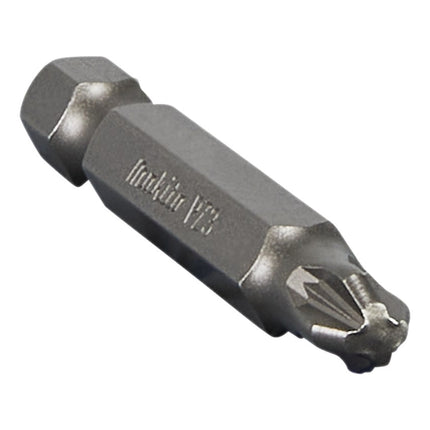 Afbeelding Makita schroefbit pz1,2,3x50 B-26185