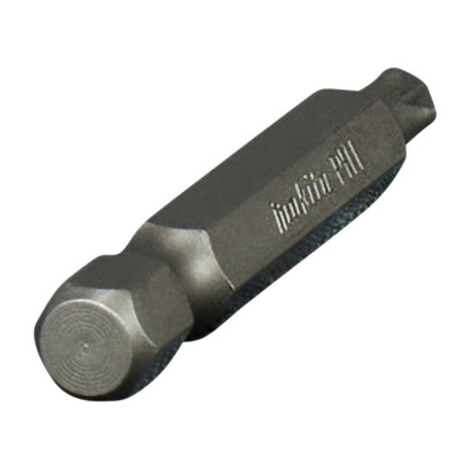 Afbeelding Makita schroefbit ph1x50mm 10stk B-26238