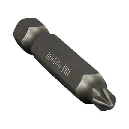 Afbeelding Makita schroefbit ph1x50mm 10stk B-26238