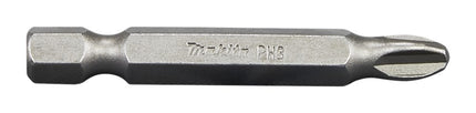MAKITA SCHROEFBIT PH3X25 10STK