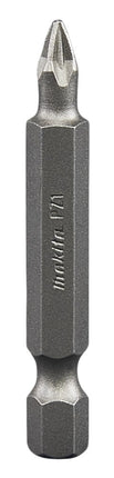 Afbeelding Makita schroefbit pz1x50 10stk B-26266