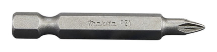 Afbeelding Makita schroefbit pz1x50 10stk B-26266