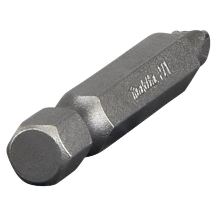 Afbeelding Makita schroefbit pz1x50 10stk B-26266