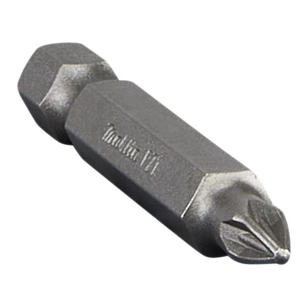 Afbeelding Makita schroefbit pz1x50 10stk B-26266
