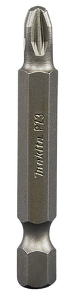 Afbeelding Makita schroefbit pz3x50 10stk B-26288