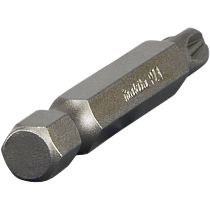 Afbeelding Makita schroefbit pz3x50 10stk B-26288