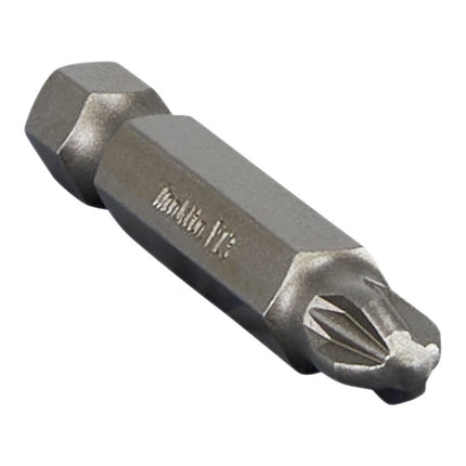 Afbeelding Makita schroefbit pz3x50 10stk B-26288
