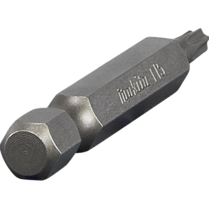 Afbeelding Makita schroefbit t15x50 10stk B-26294