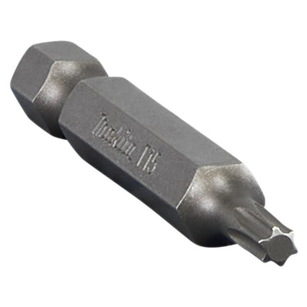 Afbeelding Makita schroefbit t15x50 10stk B-26294