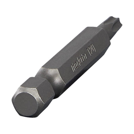 Afbeelding Makita schroefbit t20x50mm 10stk B-26303