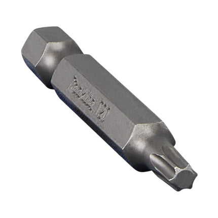 Afbeelding Makita schroefbit t20x50mm 10stk B-26303