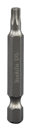 Afbeelding Makita schroefbit t25x50 10stk B-26319