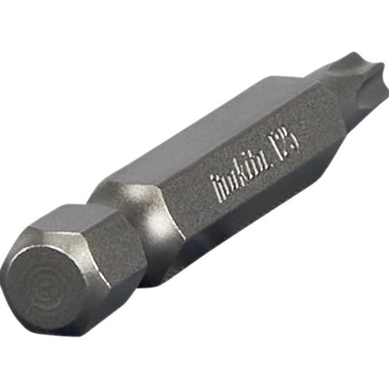 Afbeelding Makita schroefbit t25x50 10stk B-26319