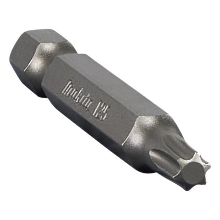 Afbeelding Makita schroefbit t25x50 10stk B-26319