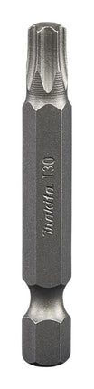 Afbeelding Makita schroefbit t30x50 10stk B-26325