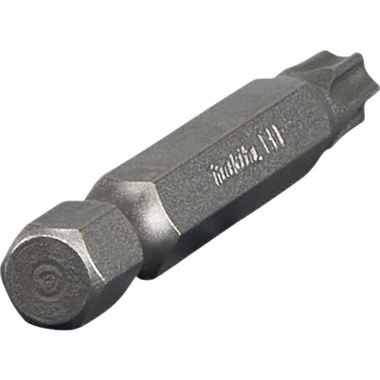 Afbeelding Makita schroefbit t30x50 10stk B-26325