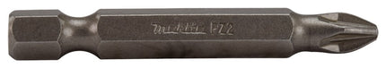 Afbeelding Makita schroefbit pz2x50mm navul 50st B-26587