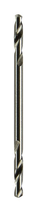Afbeelding Makita hss-g dubb boor 2x38mm B-26652