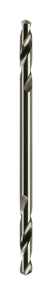 Afbeelding Makita hss-g dubb boor 2x38mm B-26652