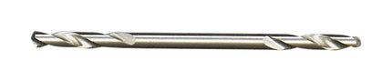 Afbeelding Makita hss-g dubb boor 2x38mm B-26652