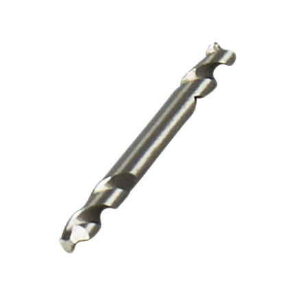 Afbeelding Makita hss-g dubb boor 2x38mm B-26652