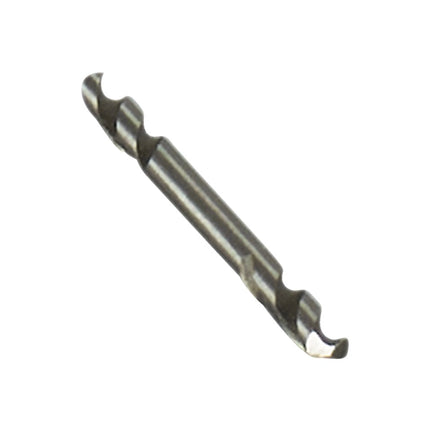 Afbeelding Makita hss-g dubb boor 2x38mm B-26652
