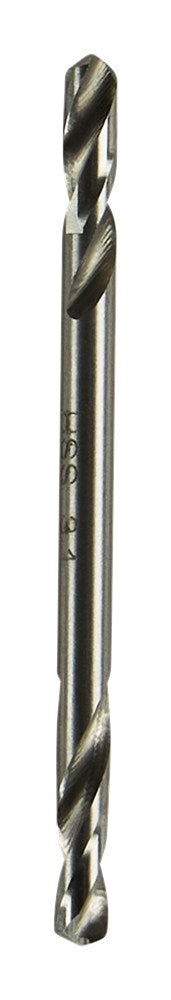 Afbeelding Makita hss-g dubb boor 3,1x49mm B-26674