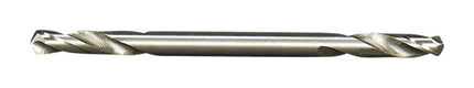 Afbeelding Makita hss-g dubb boor 3,1x49mm B-26674