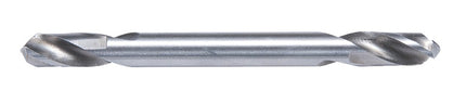 Afbeelding Makita hss-g dubb boor 3,1x49mm B-26674