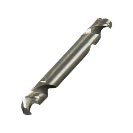 Afbeelding Makita hss-g dubb boor 3,1x49mm B-26674