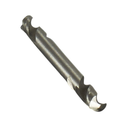 Afbeelding Makita hss-g dubb boor 3,1x49mm B-26674