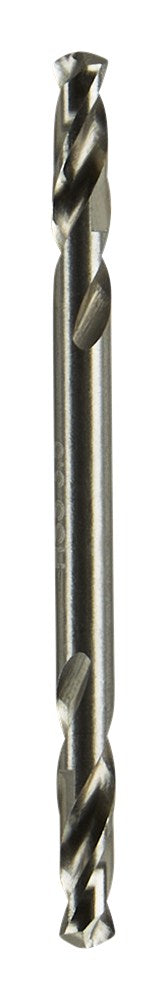 Afbeelding Makita hss-g dubb boor 3,5x52mm B-26705