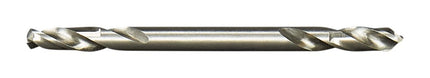 Afbeelding Makita hss-g dubb boor 3,5x52mm B-26705