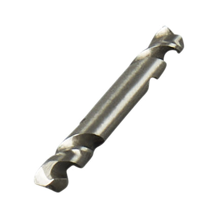 Afbeelding Makita hss-g dubb boor 3,5x52mm B-26705