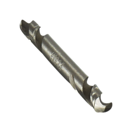Afbeelding Makita hss-g dubb boor 3,5x52mm B-26705