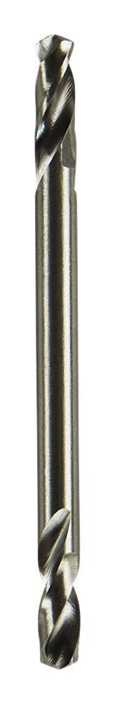 Afbeelding Makita hss-g dubb boor 3,8x55mm B-26711