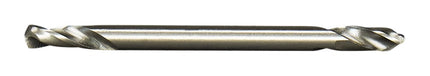 Afbeelding Makita hss-g dubb boor 3,8x55mm B-26711
