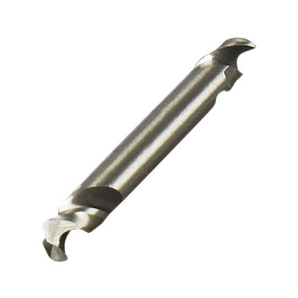 Afbeelding Makita hss-g dubb boor 3,8x55mm B-26711