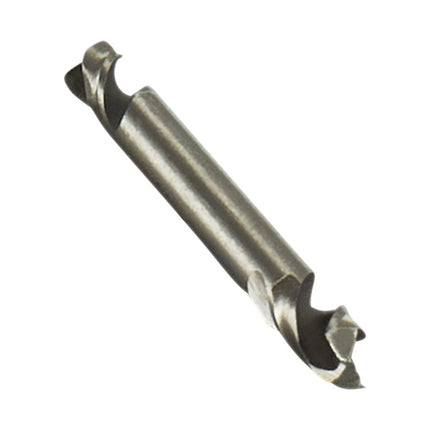 Afbeelding Makita hss-g dubb boor 3,8x55mm B-26711