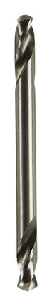 Afbeelding Makita hss-g dubb boor 4,3x55mm B-26755