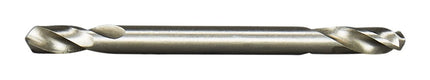 Afbeelding Makita hss-g dubb boor 4,3x55mm B-26755