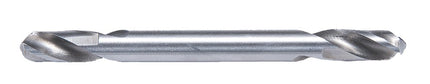 Afbeelding Makita hss-g dubb boor 4,3x55mm B-26755