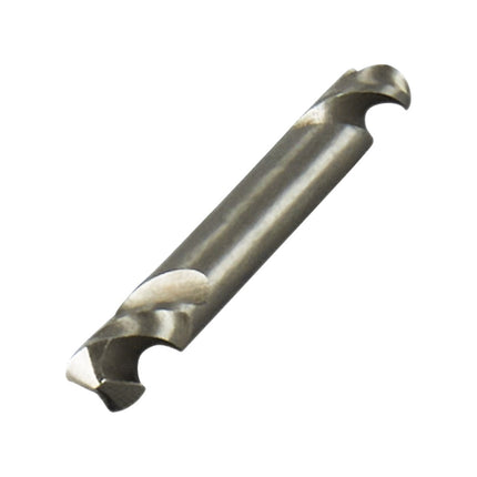 Afbeelding Makita hss-g dubb boor 4,3x55mm B-26755