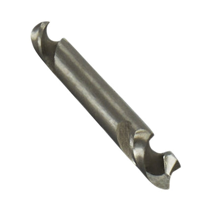 Afbeelding Makita hss-g dubb boor 4,3x55mm B-26755