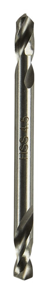 Afbeelding Makita hss-g dubb boor 4,5x58mm B-26761