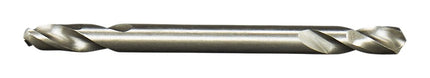 Afbeelding Makita hss-g dubb boor 4,5x58mm B-26761