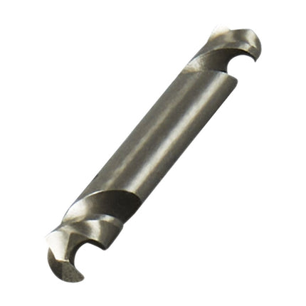 Afbeelding Makita hss-g dubb boor 4,5x58mm B-26761