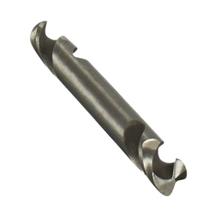 Afbeelding Makita hss-g dubb boor 4,5x58mm B-26761